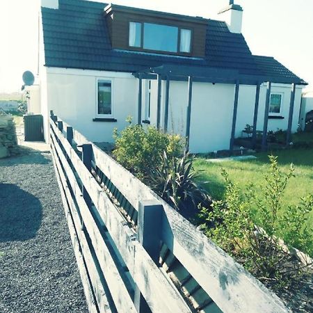 Horseshoecroft Wick  Buitenkant foto